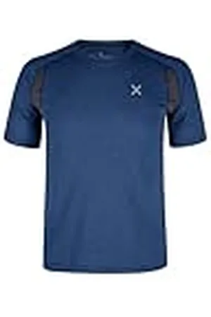 Montura Slide T-Shirt
