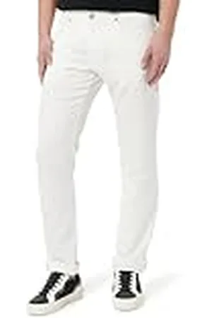 Atelier Gardeur Bill-3 Pantalón, , 36W / 30L Hombres