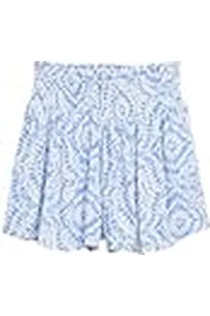 TOM TAILOR 1046375 Falda Corta, , 128 para Niñas