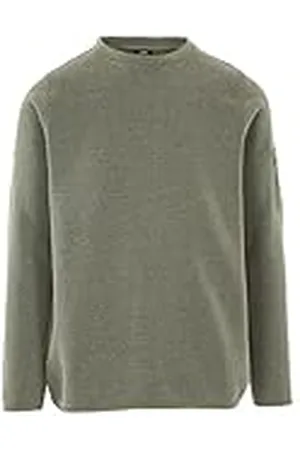 Trespass Sudadera Marca Modelo FEALE - Male Fleece Sweater AT200