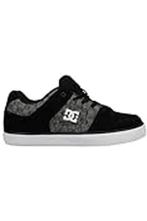 Dcshoes Pure, Zapatillas Hombre, , 39 EU