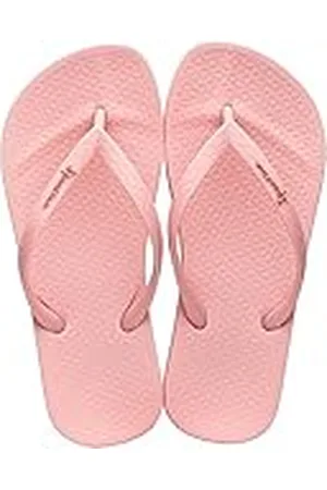 Ipanema ANATOMIC COLORS KIDS