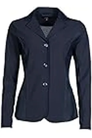 Hkm Hunter Woman Slim fit Chaqueta 44