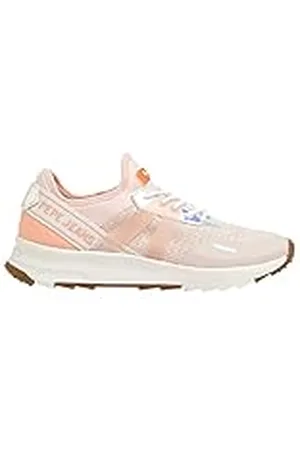 Pepe Jeans Joy Tech Summer, Zapatilla, , 25 EU