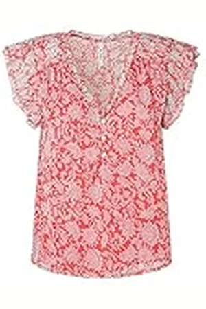 Pepe Jeans Palesa Shirt, , M para Mujer