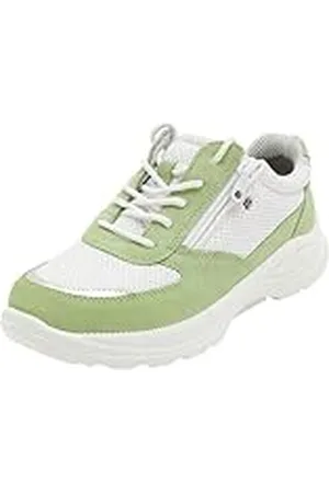Jomos D-jomotion, Zapatillas Mujer, , 39 EU Ancho