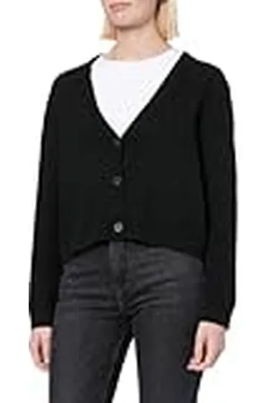 Street one F253944 Suéter cárdigan, , 46 para Mujer