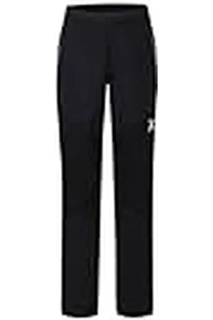 Montura Outdoor Trek Pants Kids