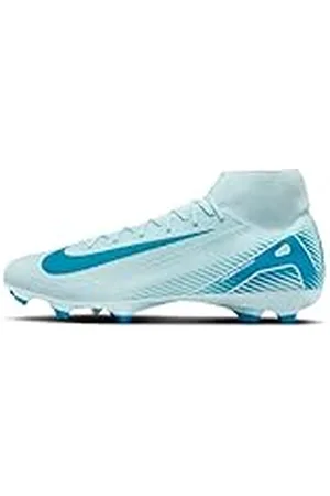 Nike ZM Superfly 10 ACAD FG/MG, Sneaker Hombre, , 42.5 EU