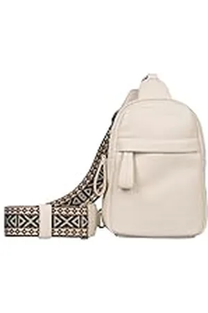 TOM TAILOR Mochila Palina para mujer, , medium, 004200