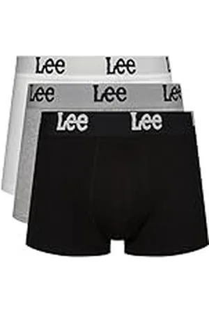 Lee Men