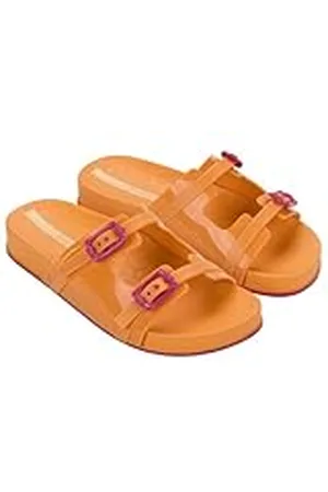 Ipanema Duo Fem, Sandalias deslizantes Mujer, , 40 EU