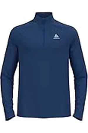 Odlo Sudadera para Hombre Essential Midlayer