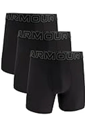 Under Armour Men