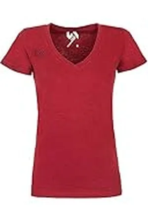 ROCK EXPERIENCE METAMORFOSI SS, Camiseta Mujeres, , S