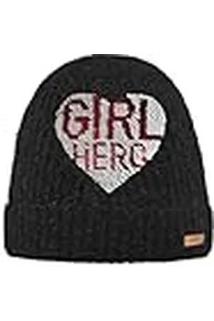 Barts Spaerkle Beanie, Boina Niñas, , 53