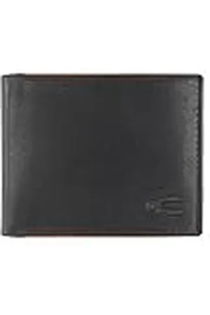 Camel Active Cruise Billetera para Hombre, 000232, , 11,0 x 1,5 x 8,7