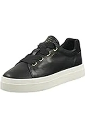 GANT FOOTWEAR Avona, Zapatillas Mujer, , 42 EU