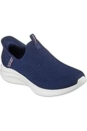 Skechers Ultra Flex 3.0 Easy Win, Zapatillas Mujer, , 39 EU