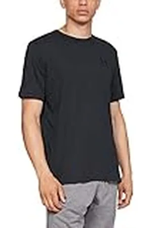 Under Armour Men