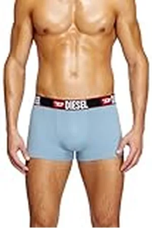 Diesel UMBX-DAMIENTHREEPACK Boxers, Ropa Interior Hombre, E7063-0TJAH