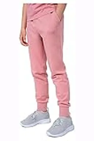 4F JUNIOR Trousers CAS F130 Color Talla 146 para Mujer