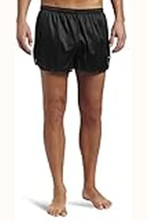 Tyr Sport - Bañador Corto para Hombre