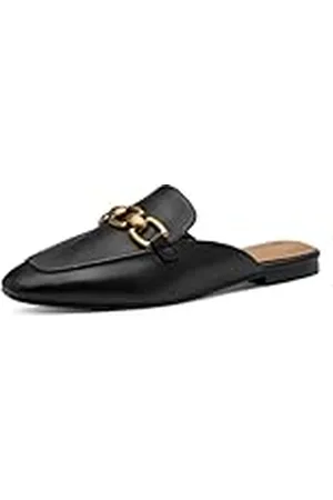Tamaris Damen 1-27304-44, Mule Mujer, , 37 EU