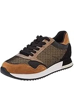 Geox D Doralea B Zapatillas Mujer 40 EU