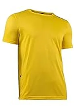UYN Camiseta Modelo Man FREEMOVE Technical Roundneck T-Shirt Short Sleeves Marca