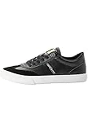 Camel Active 54BG002-102100, Zapatillas Hombre, , 47 EU