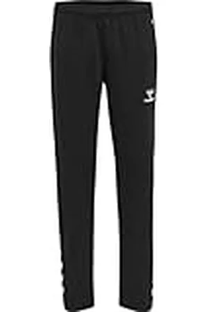 Hummel Pantalones de Cintura Ajustable Hmlcore Multisport Niños Tamaño