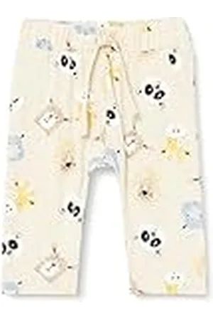 NAME IT NBMJUST Pant Pantalones, , 68 bebé