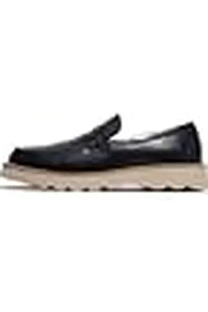 Fly London REJI283FLY, Mocasines Hombre, , 43 EU