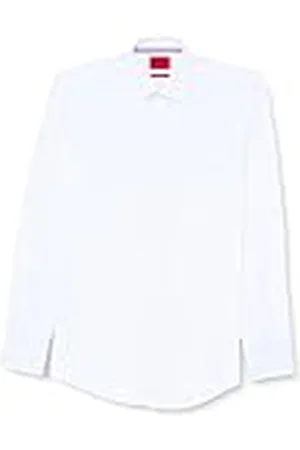 HUGO BOSS Koey Camiseta, , 48 para Hombre