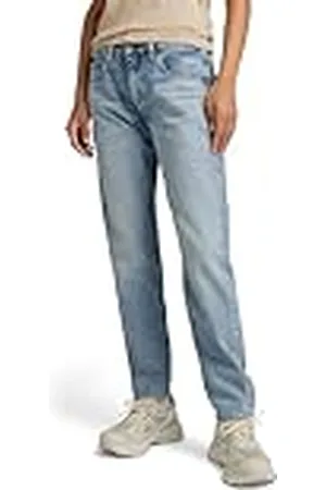 G-Star Kate Boyfriend Jeans para Mujer, , 33W / 32L