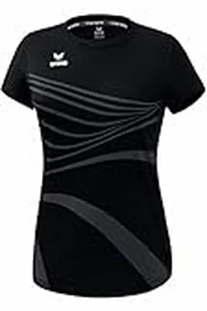 Erima Trollkids Sandelfjord XT Short Sleeve T-Shirt
