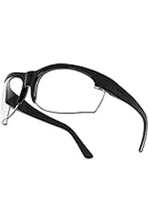 Bolle SUPER NYLSUN - Montura nylon - patillas standard - PC incoloro anti-rayaduras