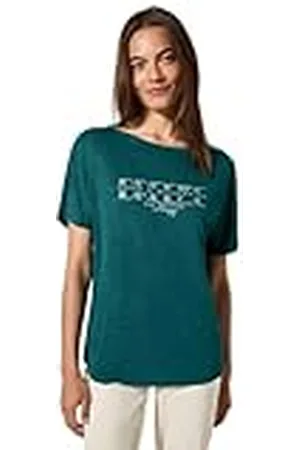 CECIL B322684 Camiseta, , XXL Mujeres