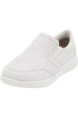 Jomos Allegra 2020, Mocasín Plano Mujer, , 44 EU Ancho