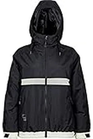 L1 Lovecat Wjkt´21 - Chaqueta térmica para Mujer, Mujer, Chaqueta aislada, 1211-873745-3002, , Medium