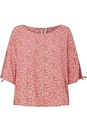 Pepe Jeans Bonnie Shirt, , S para Mujer