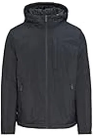 QS by s.Oliver 2161620 Chaqueta de Exterior, , XXL Hombres