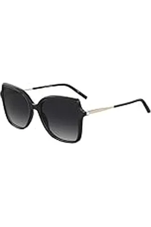 Carolina Herrera Gafas Sol Her 0179/S 55/17/145 Mujer