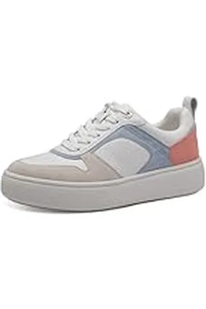 Tamaris Damen 1-23735-44, Zapatillas Mujer, , 36 EU