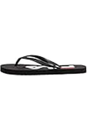 Fila Troy Slipper Wmn, Chanclas para Mujer, , 41 EU