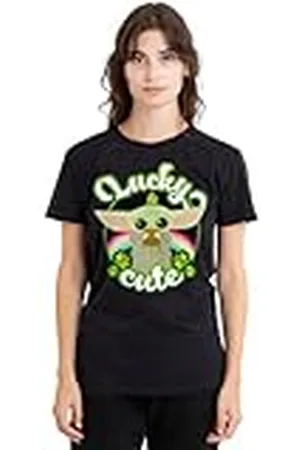 STAR WARS St Patrick