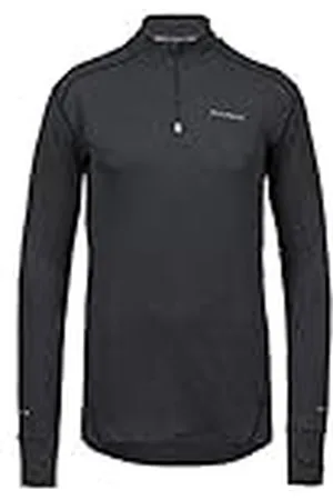 Endurance Camiseta Funcional Tune XQL para Hombre