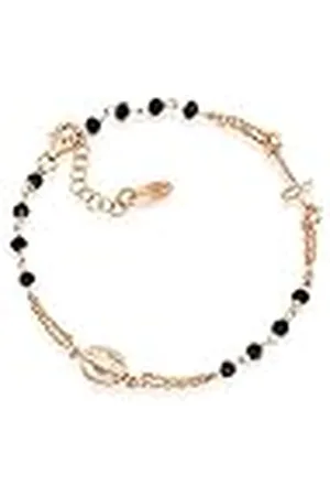 AMEN Brazalete PULSEIRA BRORN3 Marca