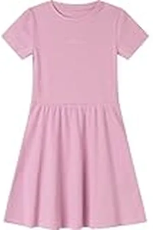 Pepe Jeans Sasha Vestido, , 12 años para Niñas